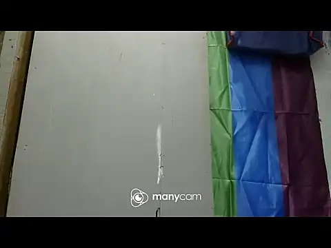 juicycum069 online show from December 2025 11:09:01 PM