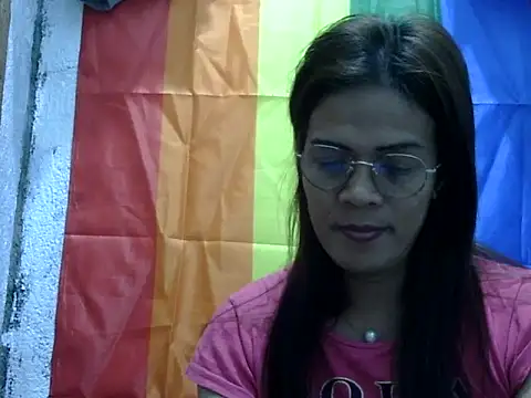 juicycum069 online show from February 2026 10:11:01 PM