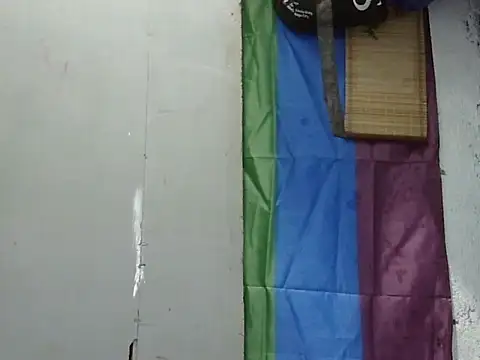 juicycum069 online show from June 2026 11:17:01 PM