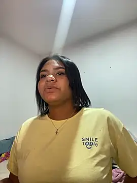 Snapshot of nudesketch1 chatting on October 2025 03:40:01 AM nudesketch1 online show from October 2025 03:40:01 AM