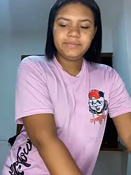 Snapshot of nudesketch1 chatting on October 2025 02:33:01 AM nudesketch1 online show from October 2025 02:33:01 AM