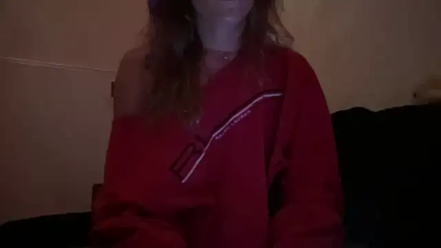 Snapshot of sweetceeme chatting on June 2026 02:58:01 AM sweetceeme online show from June 2026 02:58:01 AM