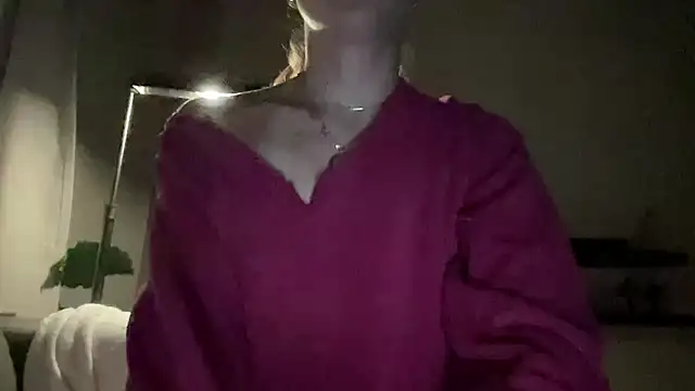 Snapshot of sweetceeme chatting on July 2026 02:59:02 AM sweetceeme online show from July 2026 02:59:02 AM