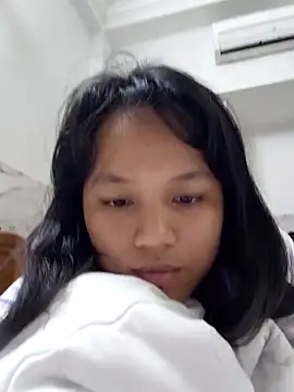 Anny-ly online show from November 2025 12:55:01 PM