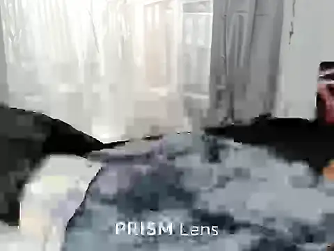 Snapshot of Urasian_ladybug chatting on February 2026 04:16:02 AM Urasian ladybug online show from February 2026 04:16:02 AM