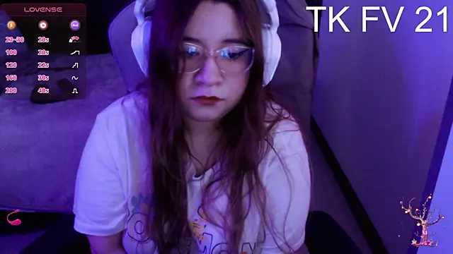 Pink girl0n online show from January 2026 08:36:02 PM