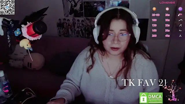 Pink girl0n online show from July 2026 05:31:02 AM