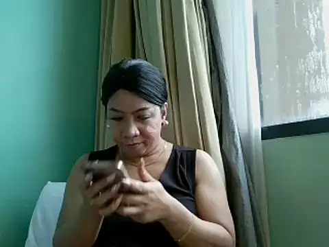 GorgeousHotCum online show from July 2026 09:01:01 AM