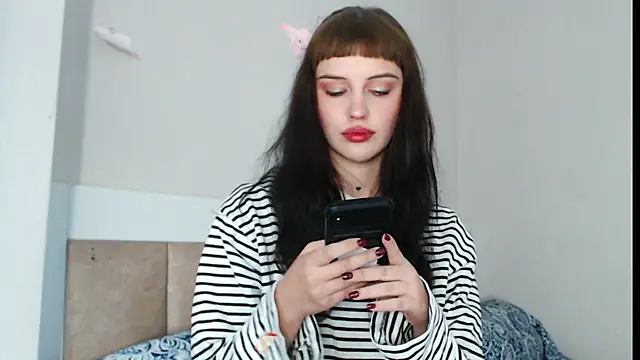 Snapshot of Pizda-Drozda chatting on September 2025 05:59:01 PM Pizda-Drozda online show from September 2025 05:59:01 PM