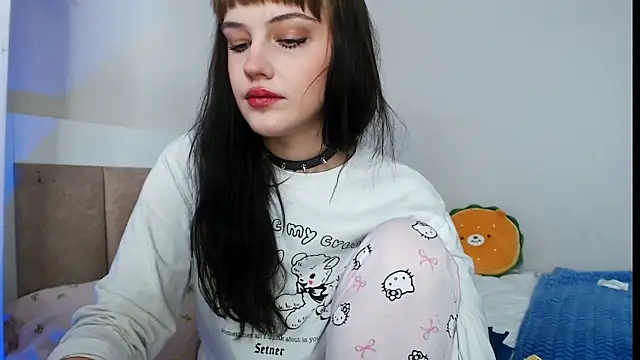 Snapshot of Pizda-Drozda chatting on October 2025 07:21:02 PM Pizda-Drozda online show from October 2025 07:21:02 PM