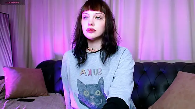 Pizda-Drozda online show from March 2026 01:24:01 PM