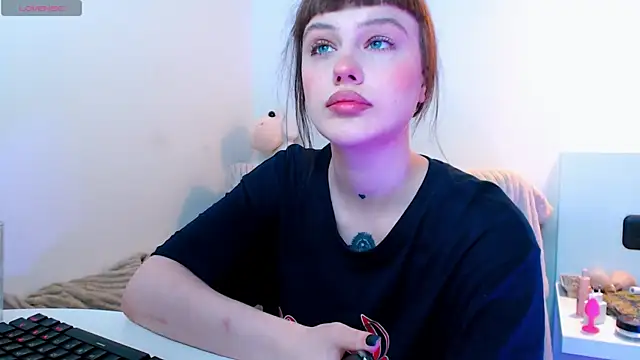 Pizda-Drozda online show from May 2026 01:13:01 AM