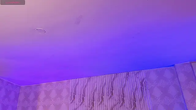 Naomy tay1 online show from November 2025 04:01:02 AM