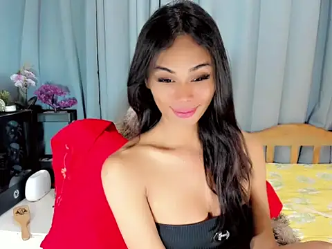 Snapshot of vikkylustfullgodess chatting on May 2026 08:14:01 PM vikkylustfullgodess online show from May 2026 08:14:01 PM