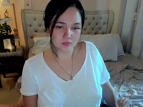 SweetHoney369 online show from June 2026 01:30:02 AM