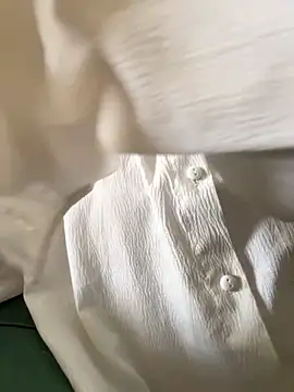 modelnishu online show from November 2025 03:38:02 AM