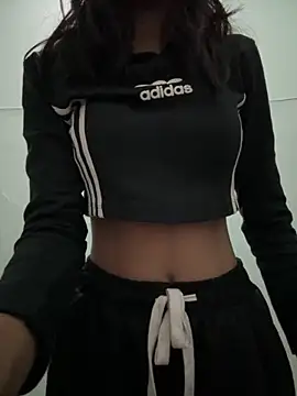 modelnishu online show from November 2025 01:59:02 AM