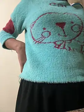 modelnishu online show from February 2026 12:38:02 AM