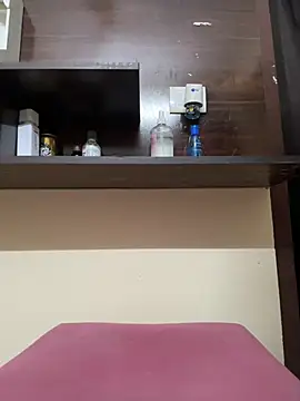 modelnishu online show from March 2026 01:17:02 PM