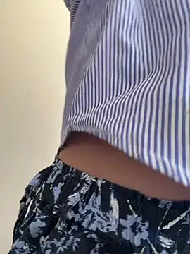 modelnishu online show from March 2026 04:19:01 AM