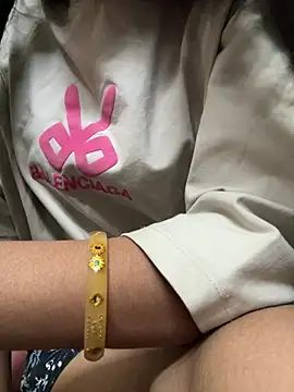 modelnishu online show from March 2026 03:18:01 PM