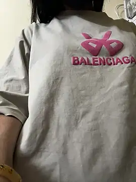 modelnishu online show from March 2026 02:42:01 PM