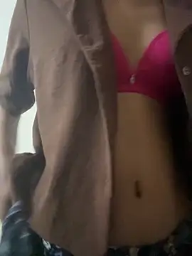 Snapshot of modelnishu chatting on June 2026 02:59:02 PM modelnishu online show from June 2026 02:59:02 PM