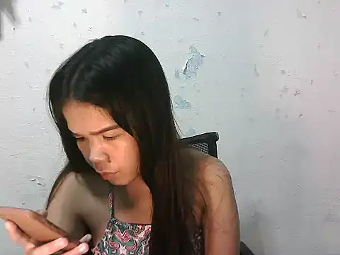 Snapshot of flawless_yue chatting on April 2026 07:58:01 PM flawless yue online show from April 2026 07:58:01 PM