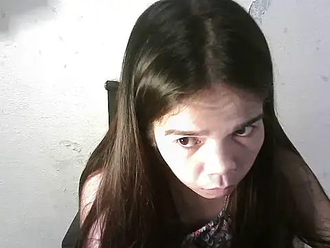 Snapshot of flawless_yue chatting on April 2026 07:04:02 PM flawless yue online show from April 2026 07:04:02 PM