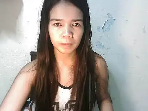 Snapshot of flawless_yue chatting on April 2026 09:20:02 PM flawless yue online show from April 2026 09:20:02 PM