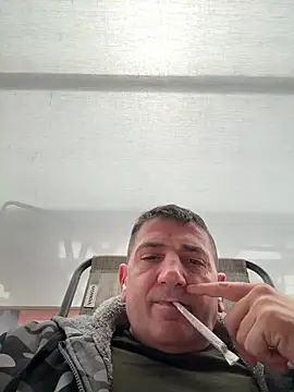 BULLBSX online show from March 2026 01:51:01 PM