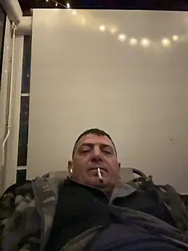 BULLBSX online show from March 2026 11:00:02 PM