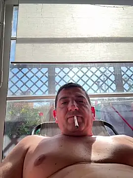 BULLBSX online show from April 2026 02:10:02 PM