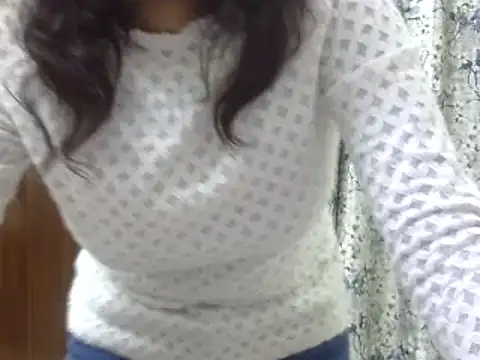 SONIYA 47 online show from November 2025 09:02:01 PM