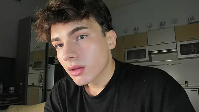 mystic evan online show from September 2025 07:19:02 PM