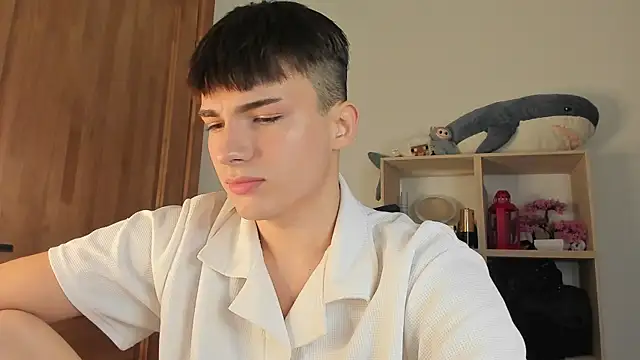 mystic evan online show from November 2025 09:36:01 AM