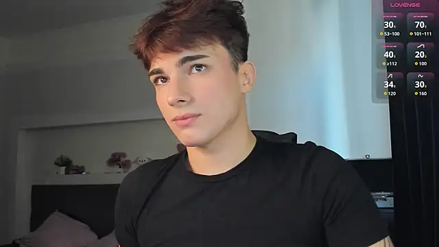 mystic evan online show from April 2026 02:53:02 PM