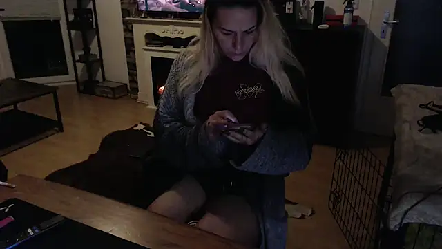 Snapshot of Sidney_Rockz chatting on October 2025 05:55:02 PM Sidney Rockz online show from October 2025 05:55:02 PM