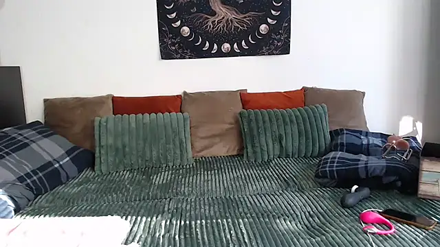 Snapshot of Sidney_Rockz chatting on November 2025 11:22:01 AM Sidney Rockz online show from November 2025 11:22:01 AM