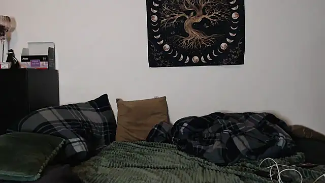 Snapshot of Sidney_Rockz chatting on November 2025 05:12:03 AM Sidney Rockz online show from November 2025 05:12:03 AM