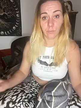 Snapshot of Sidney_Rockz chatting on November 2025 02:06:02 PM Sidney Rockz online show from November 2025 02:06:02 PM