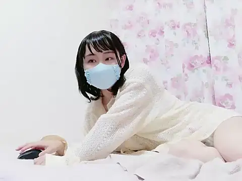 RenaFcup online show from September 2025 01:22:01 PM