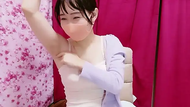 RenaFcup online show from November 2025 12:21:01 AM