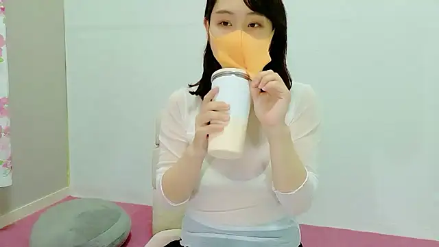 Snapshot of RenaFcup chatting on June 2026 12:40:01 PM RenaFcup online show from June 2026 12:40:01 PM