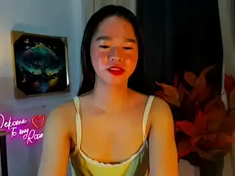 Snapshot of imyourtinybuuny chatting on December 2025 11:26:02 AM imyourtinybuuny online show from December 2025 11:26:02 AM