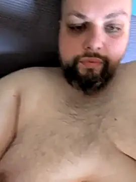 Snapshot of jrob9000 chatting on April 2026 11:45:02 AM jrob9000 online show from April 2026 11:45:02 AM