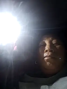 Mamapm20 online show from September 2025 02:44:01 AM