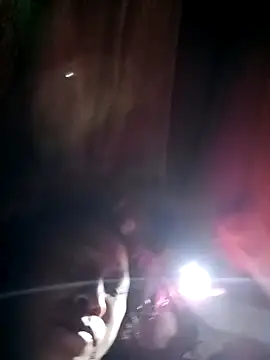 Mamapm20 online show from September 2025 06:51:02 PM