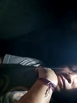 Mamapm20 online show from September 2025 07:58:02 PM