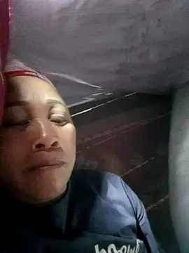 Mamapm20 online show from September 2025 01:56:02 PM